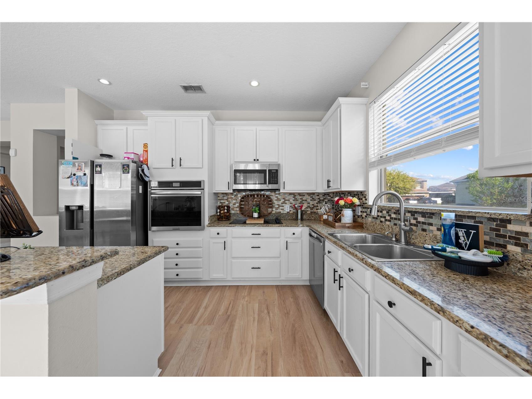 3452 Goldeneye Lane Saint Cloud FL 34772 S5146287 image20