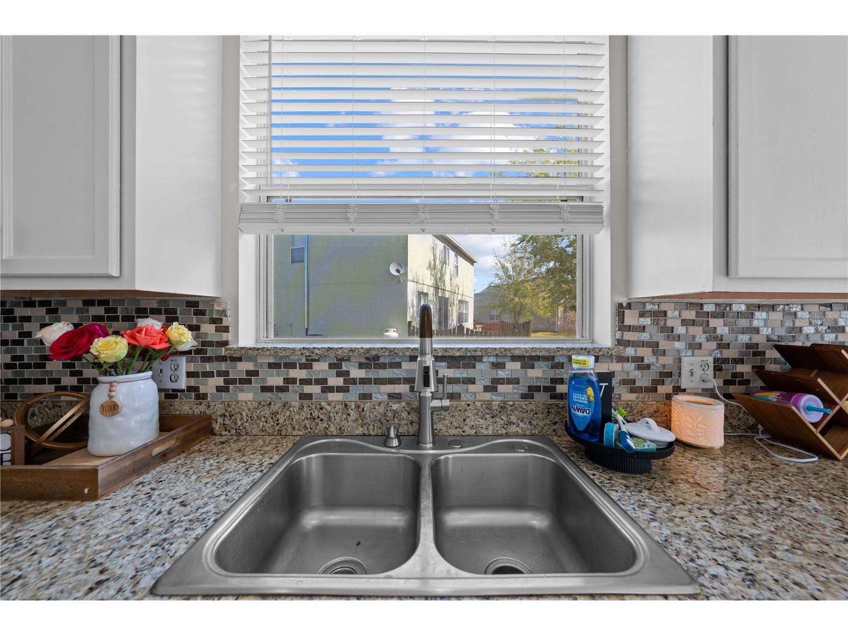 3452 Goldeneye Lane Saint Cloud FL 34772 S5146287 image21