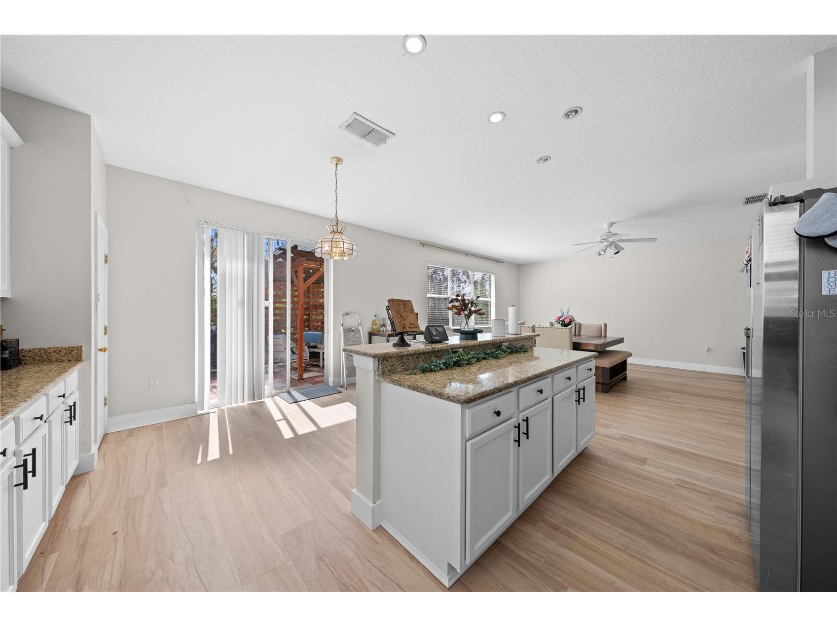 3452 Goldeneye Lane Saint Cloud FL 34772 S5146287 image22
