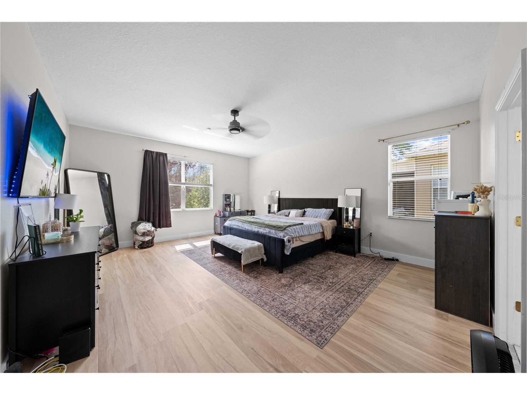 3452 Goldeneye Lane Saint Cloud FL 34772 S5146287 image24