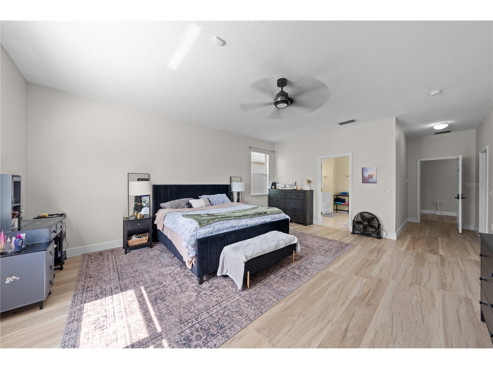 3452 Goldeneye Lane Saint Cloud FL 34772 S5146287 image25