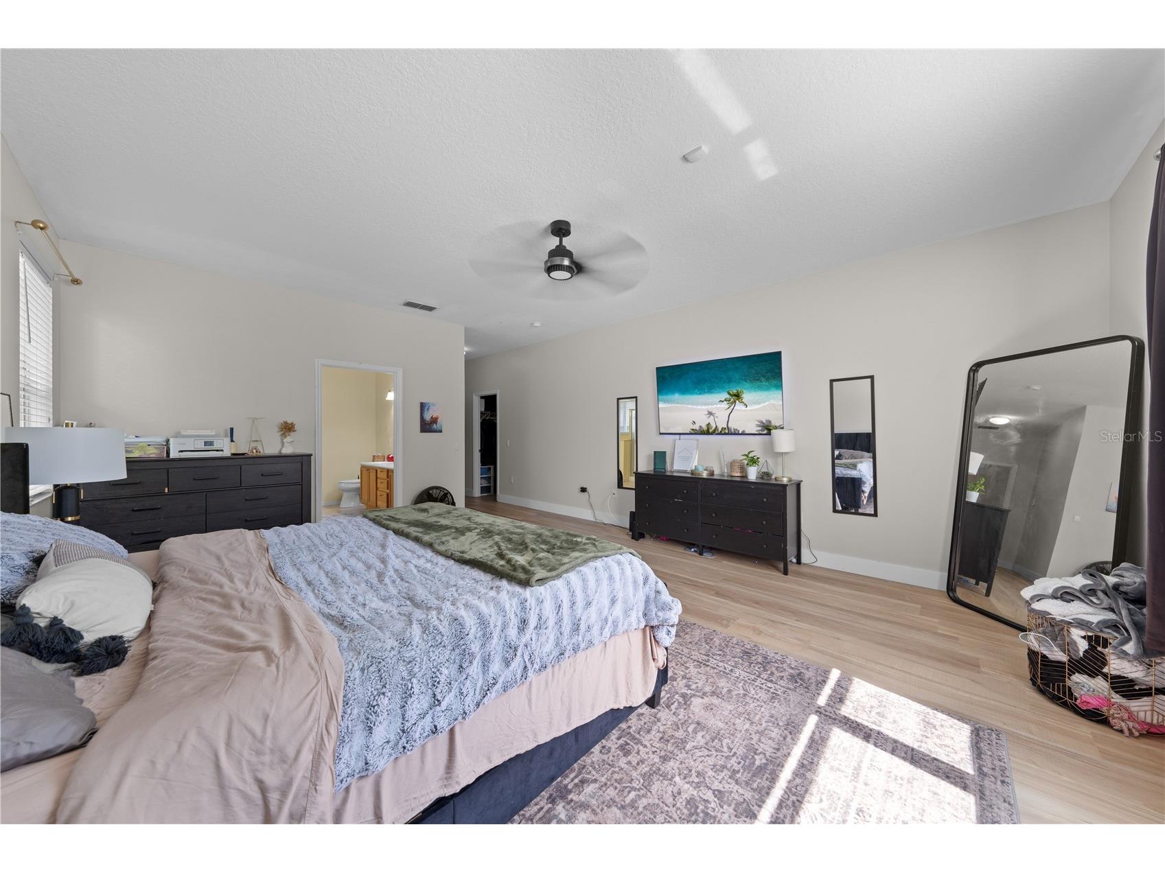 3452 Goldeneye Lane Saint Cloud FL 34772 S5146287 image26