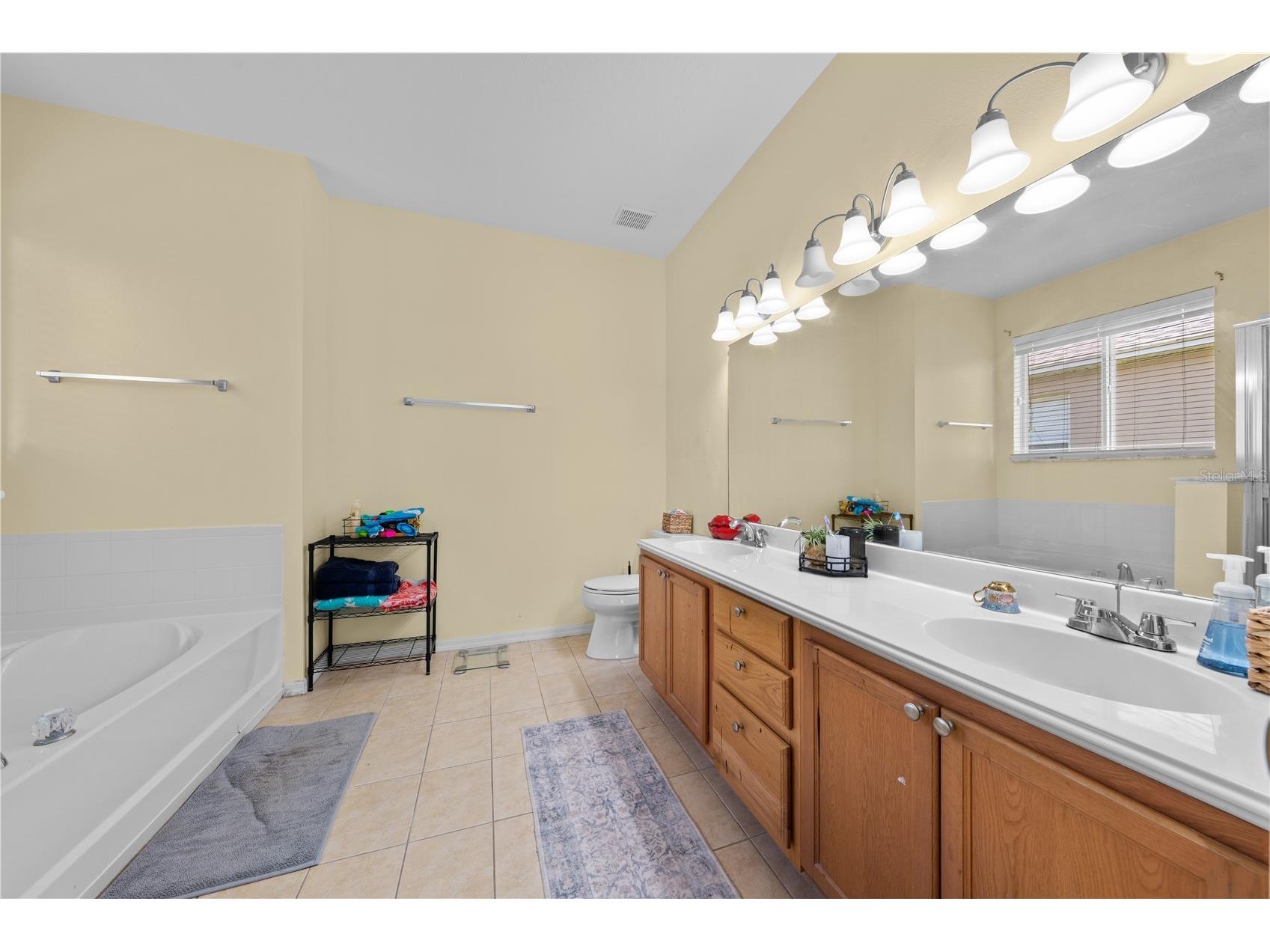 3452 Goldeneye Lane Saint Cloud FL 34772 S5146287 image27