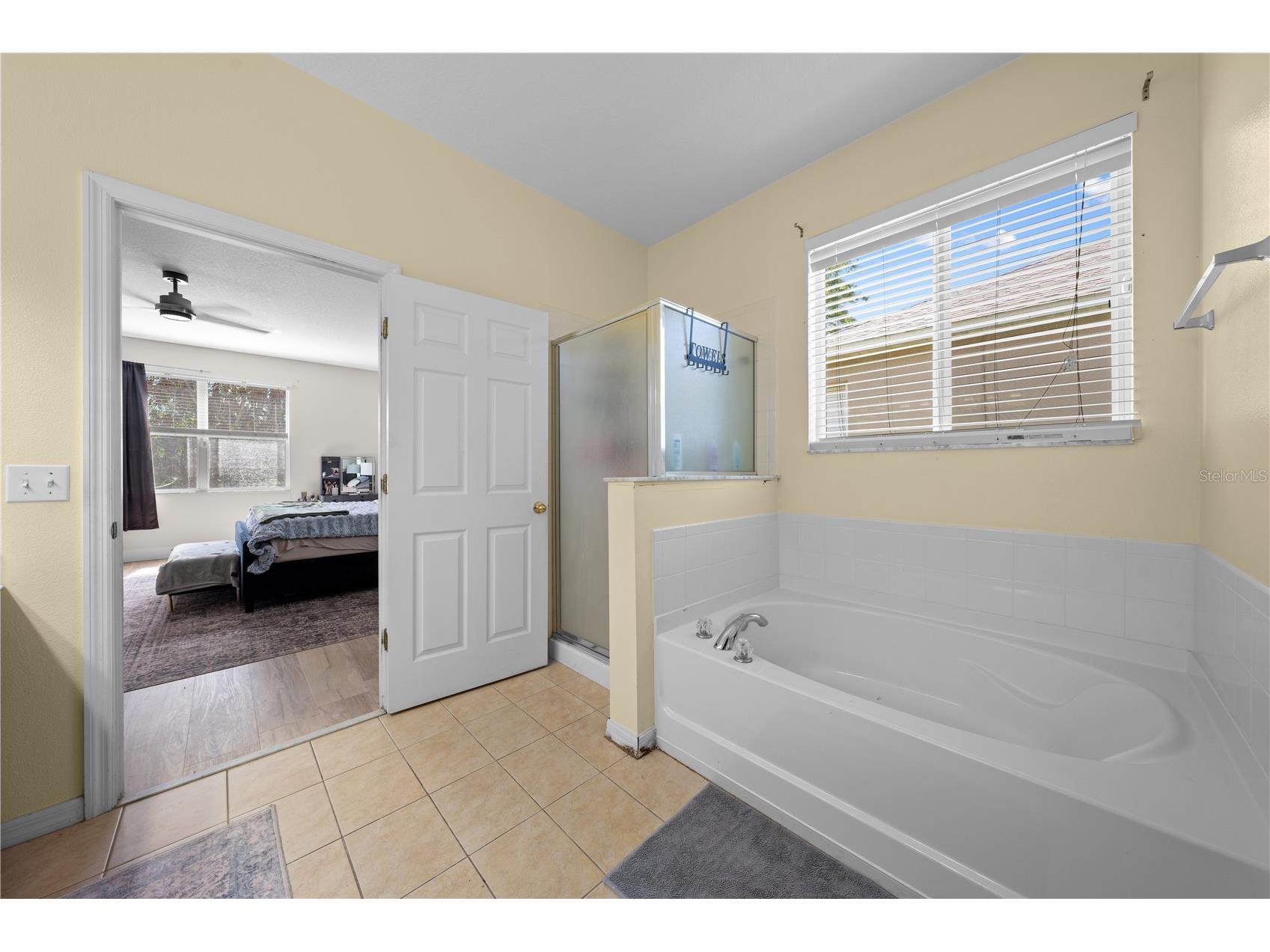 3452 Goldeneye Lane Saint Cloud FL 34772 S5146287 image28