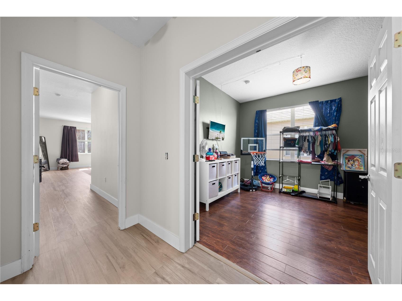 3452 Goldeneye Lane Saint Cloud FL 34772 S5146287 image29