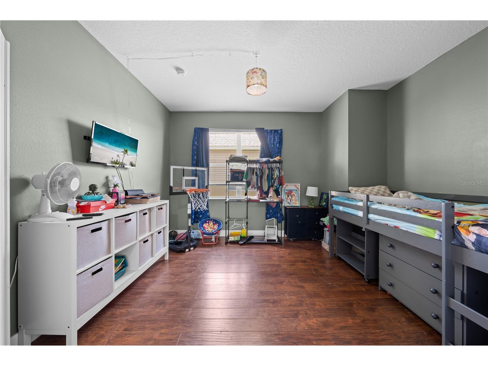 3452 Goldeneye Lane Saint Cloud FL 34772 S5146287 image30