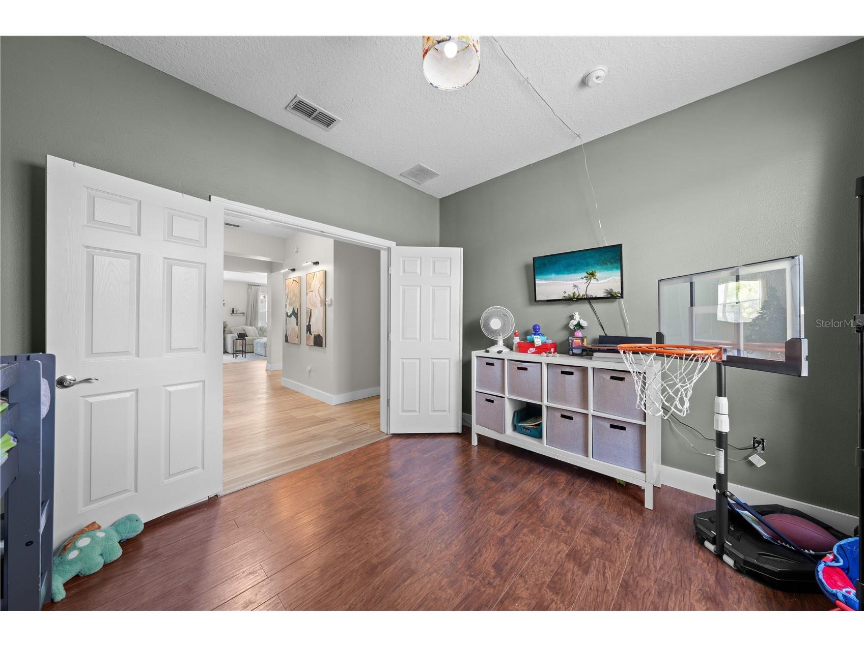 3452 Goldeneye Lane Saint Cloud FL 34772 S5146287 image31