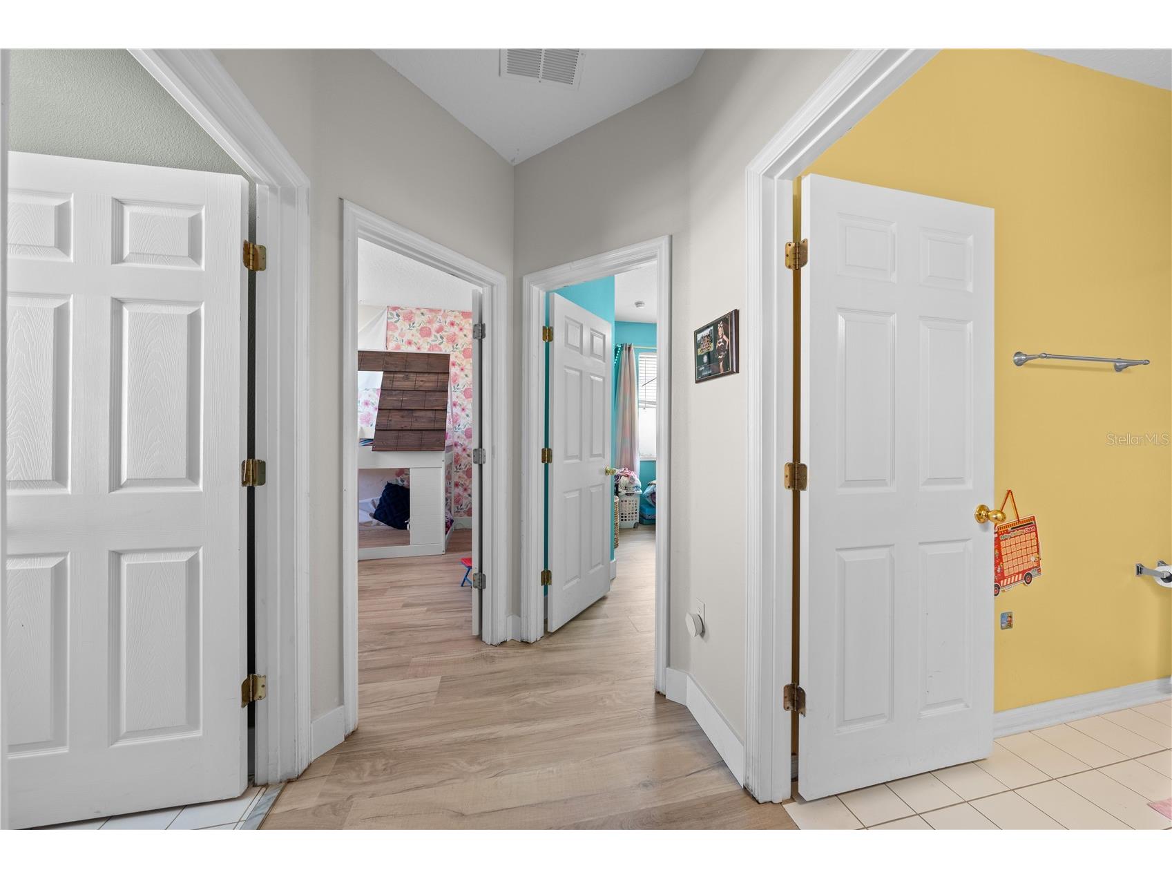 3452 Goldeneye Lane Saint Cloud FL 34772 S5146287 image32