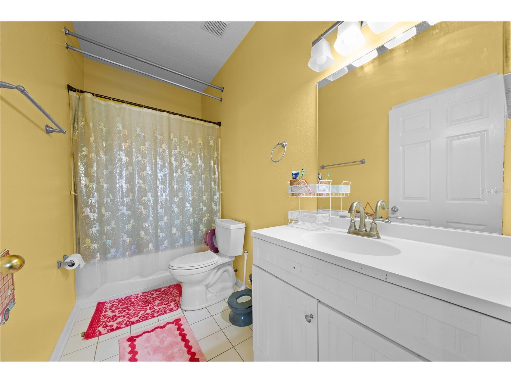 3452 Goldeneye Lane Saint Cloud FL 34772 S5146287 image33