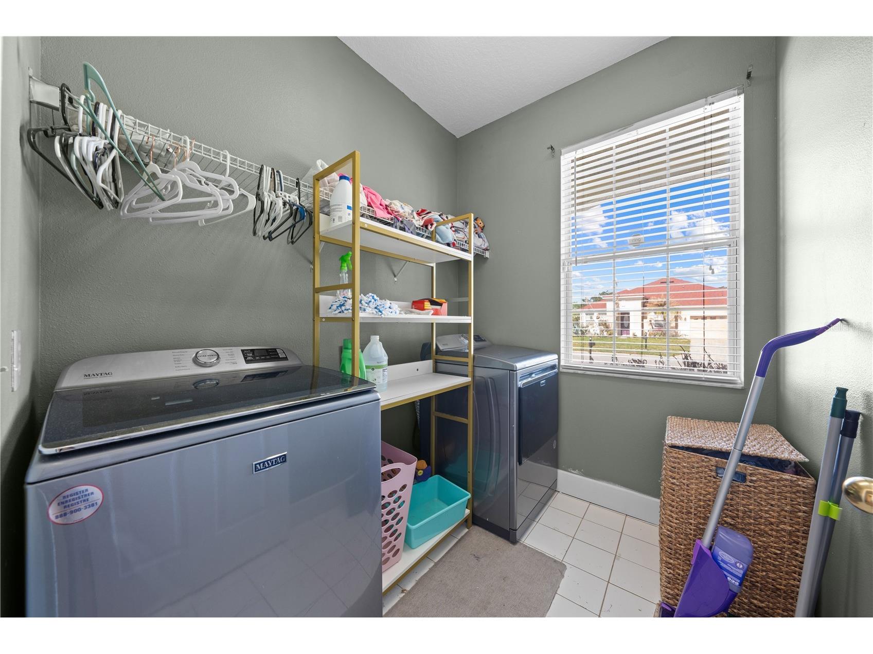 3452 Goldeneye Lane Saint Cloud FL 34772 S5146287 image34