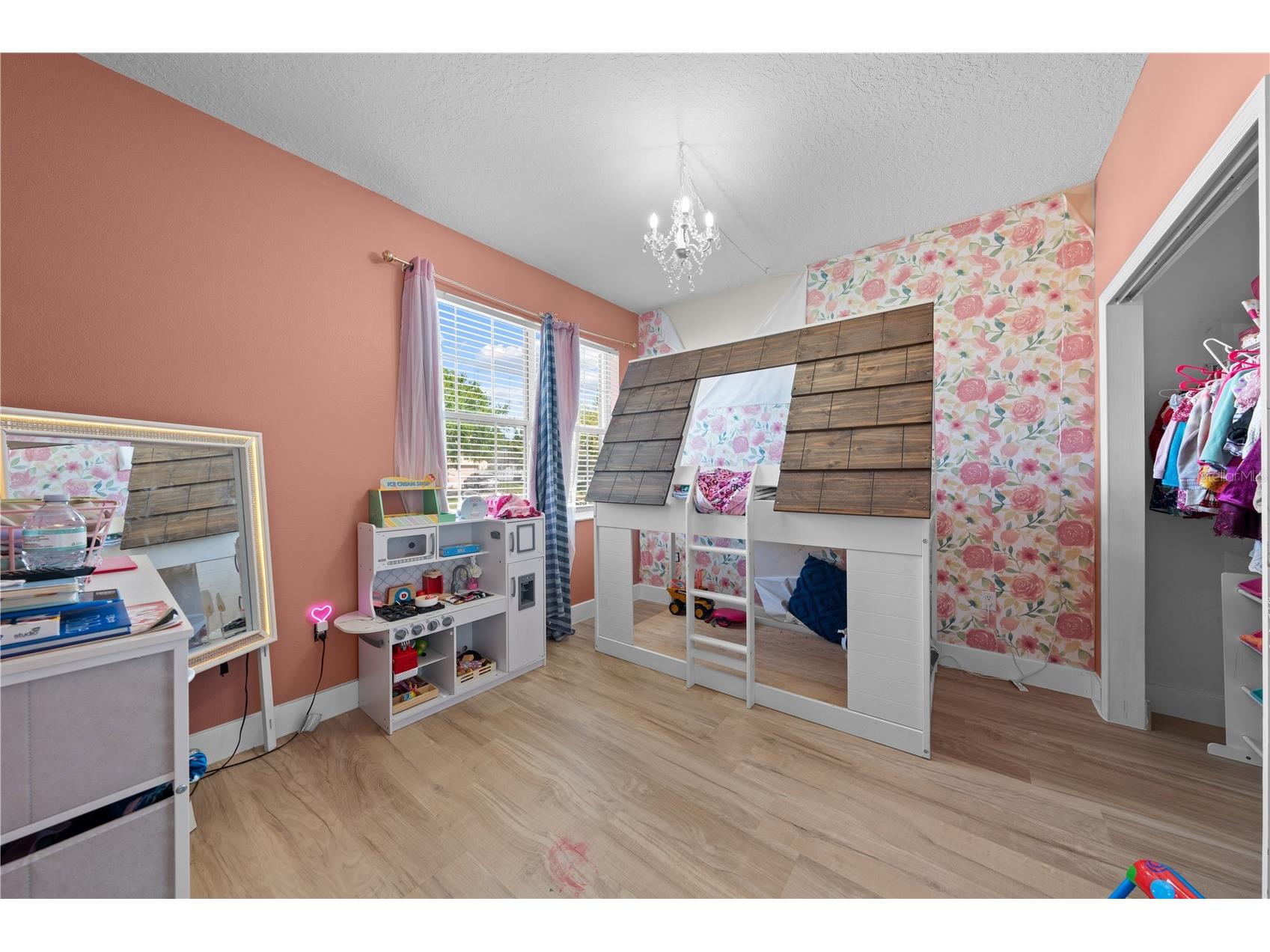 3452 Goldeneye Lane Saint Cloud FL 34772 S5146287 image35