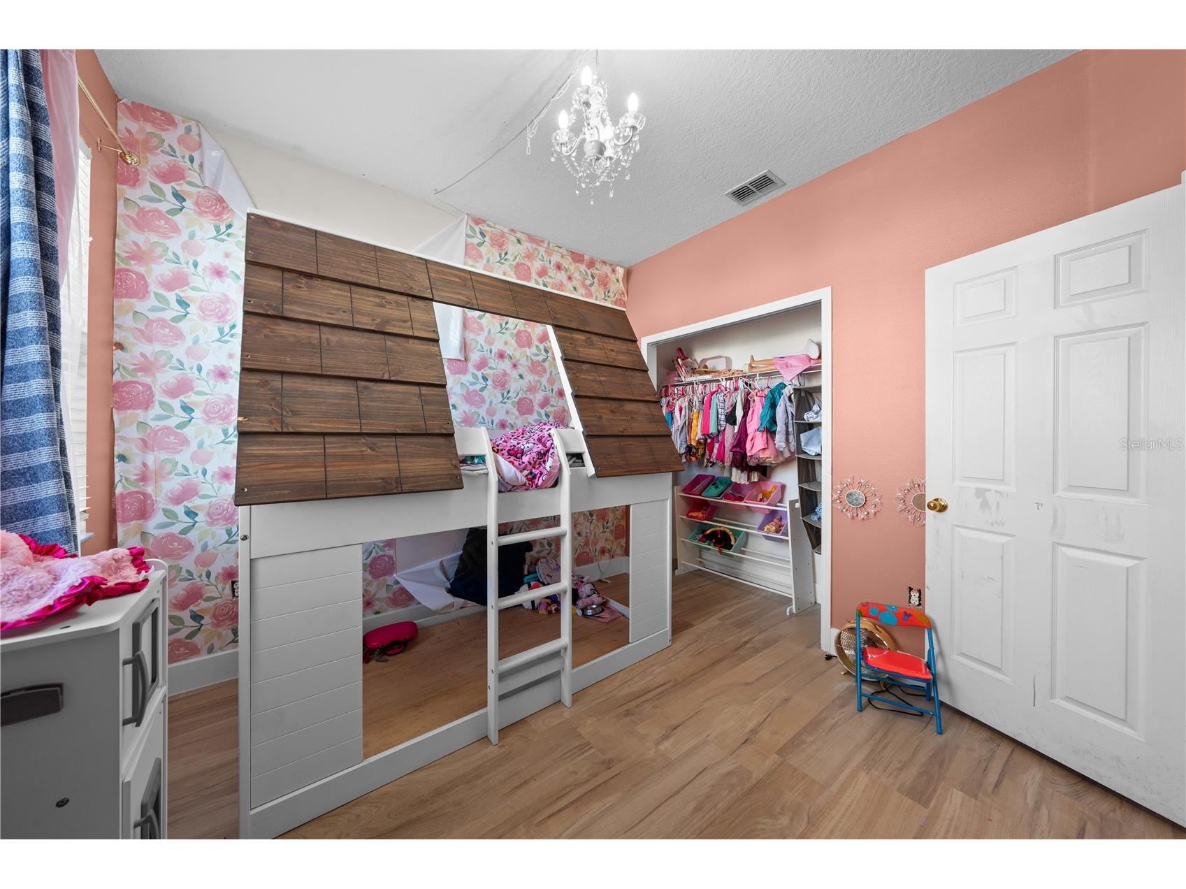 3452 Goldeneye Lane Saint Cloud FL 34772 S5146287 image36