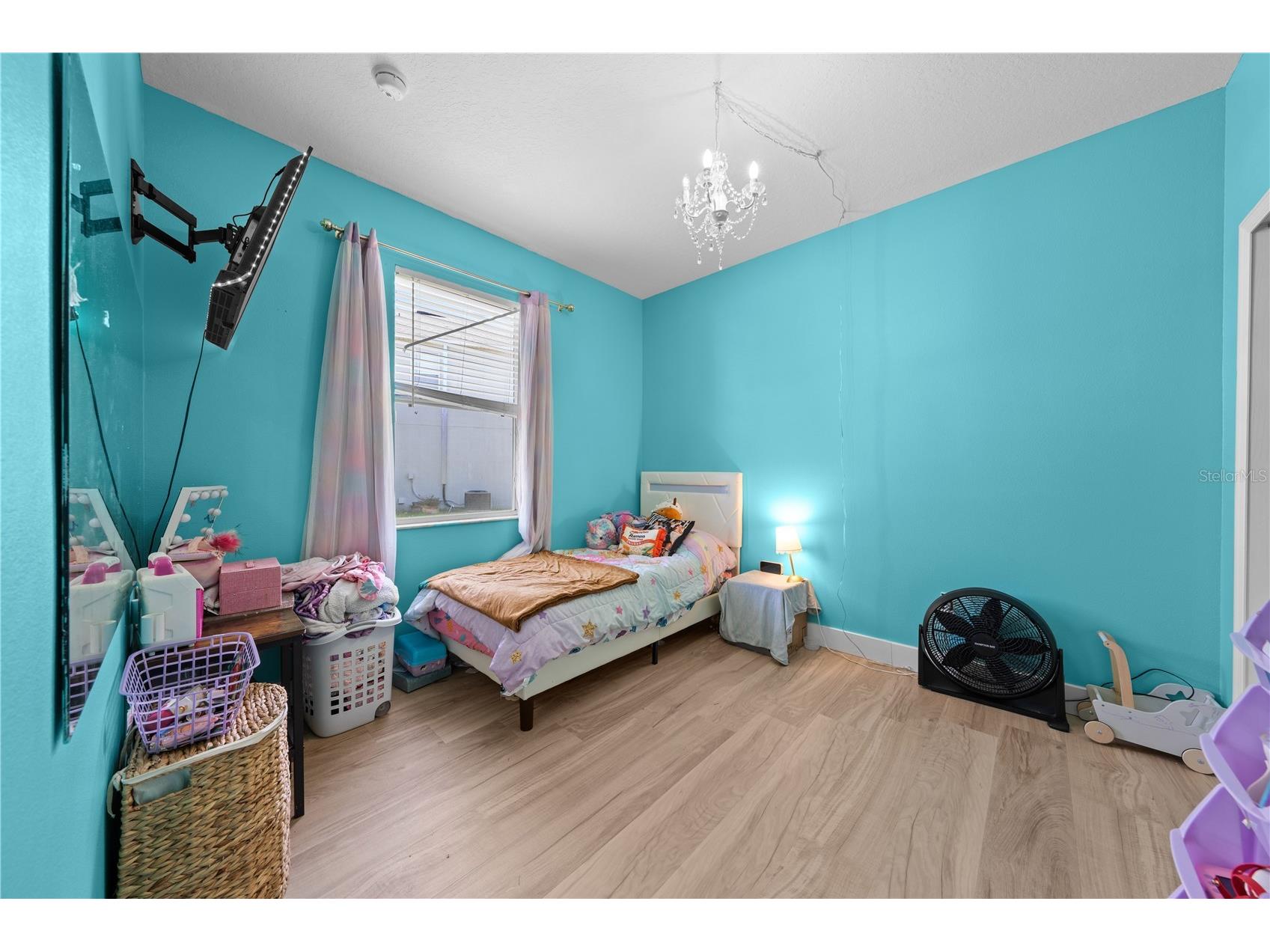 3452 Goldeneye Lane Saint Cloud FL 34772 S5146287 image37