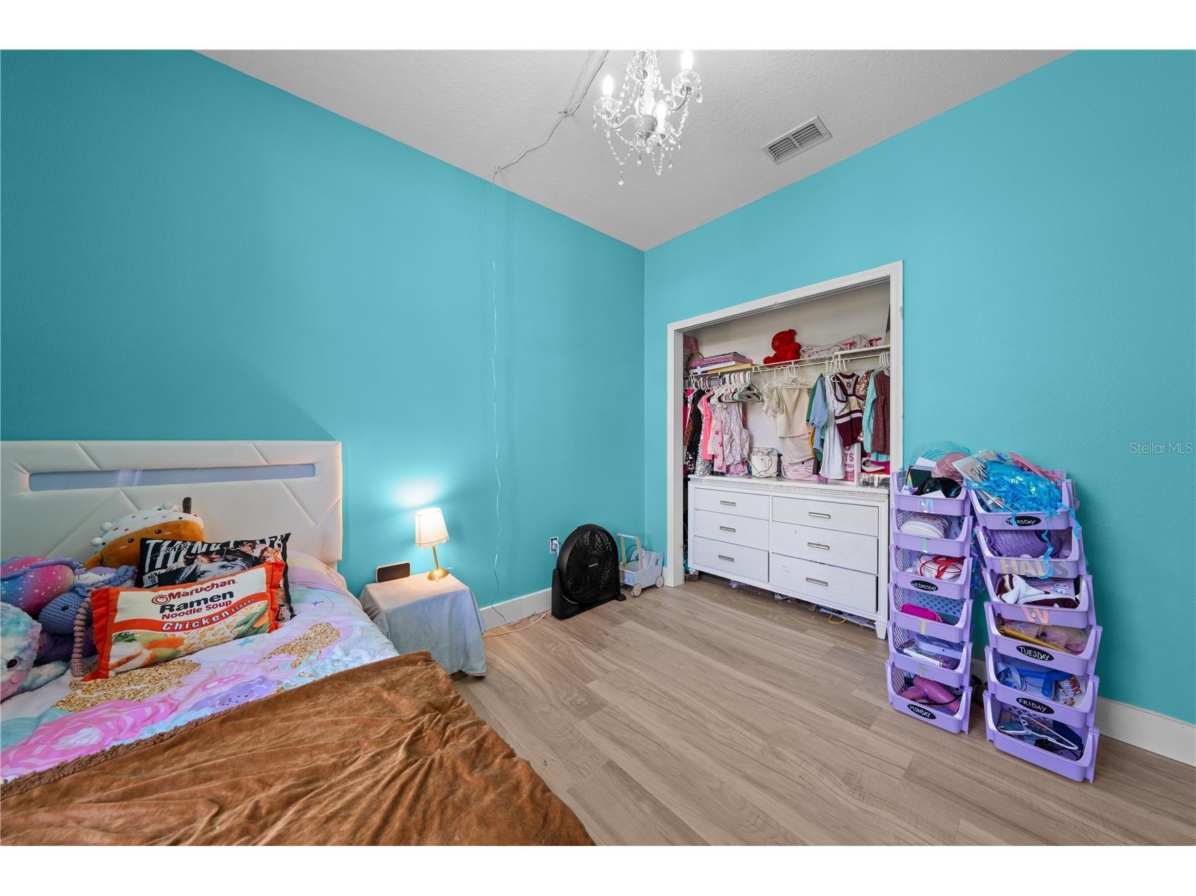 3452 Goldeneye Lane Saint Cloud FL 34772 S5146287 image38