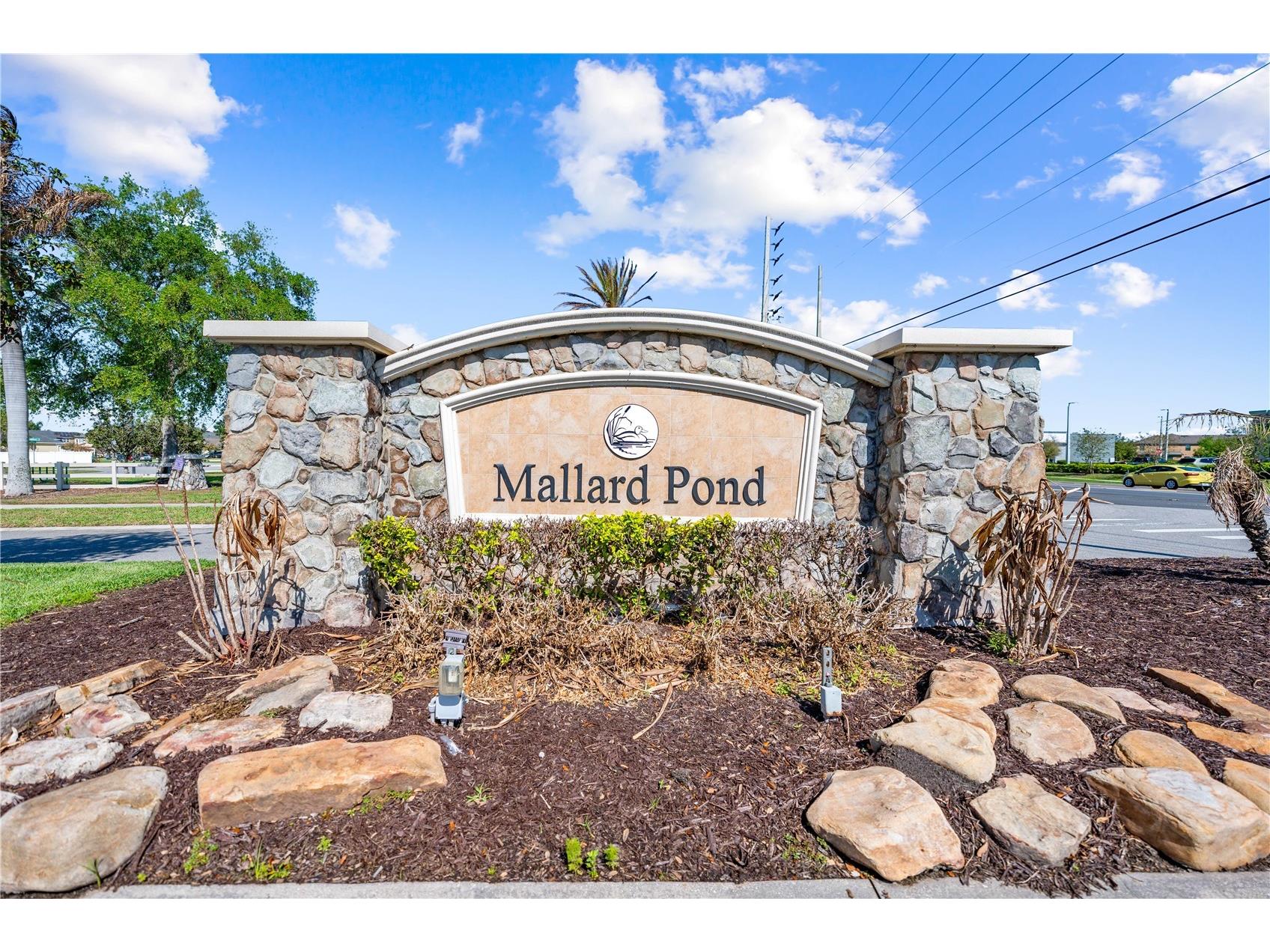 3452 Goldeneye Lane Saint Cloud FL 34772 S5146287 image39