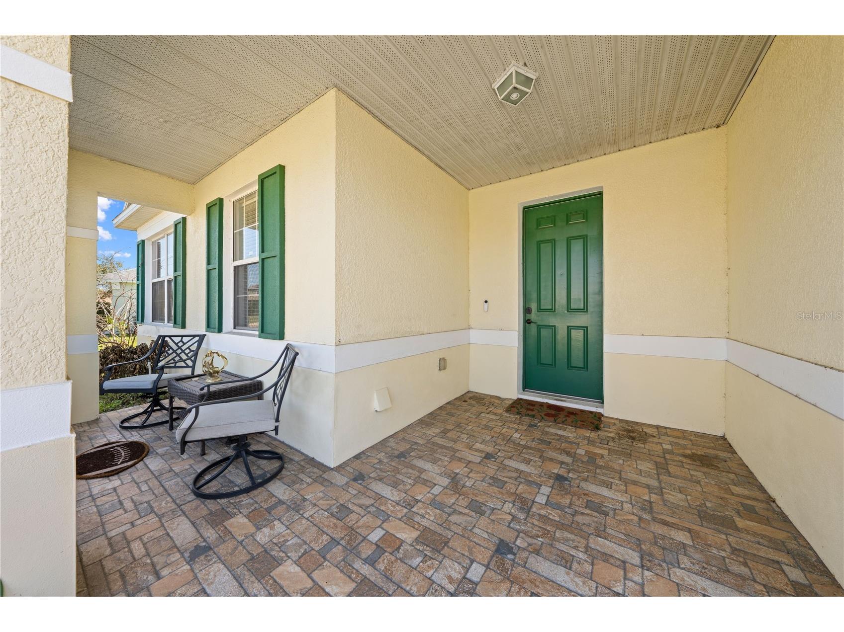 3452 Goldeneye Lane Saint Cloud FL 34772 S5146287 image4