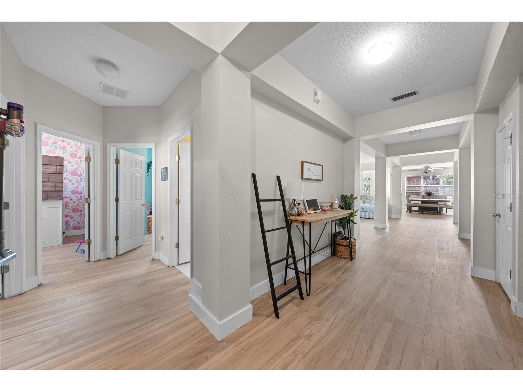 3452 Goldeneye Lane Saint Cloud FL 34772 S5146287 image6