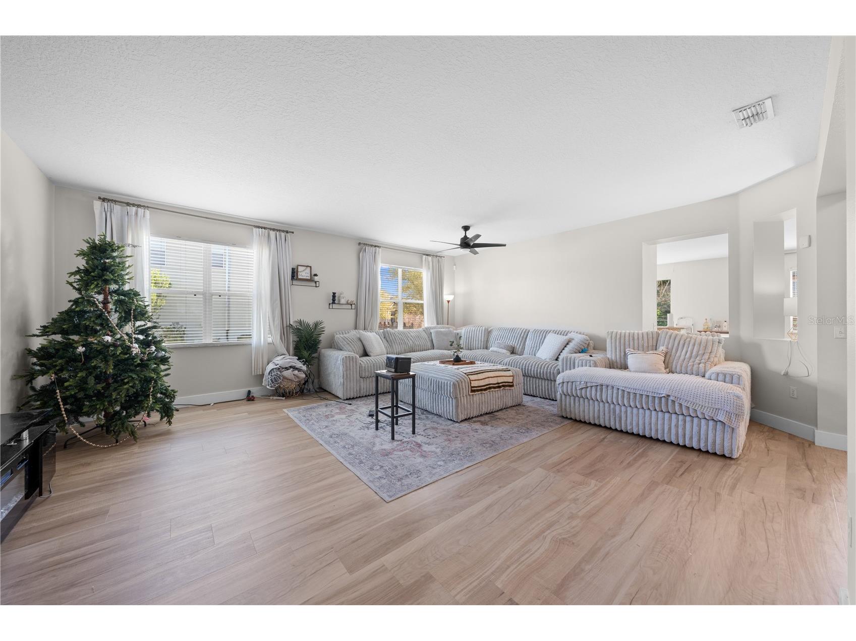 3452 Goldeneye Lane Saint Cloud FL 34772 S5146287 image8