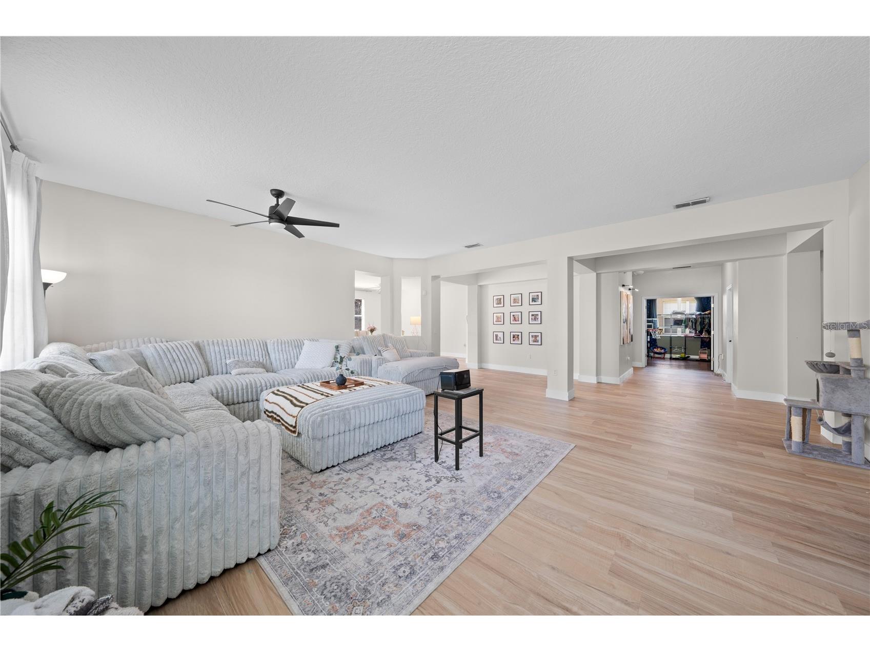 3452 Goldeneye Lane Saint Cloud FL 34772 S5146287 image9