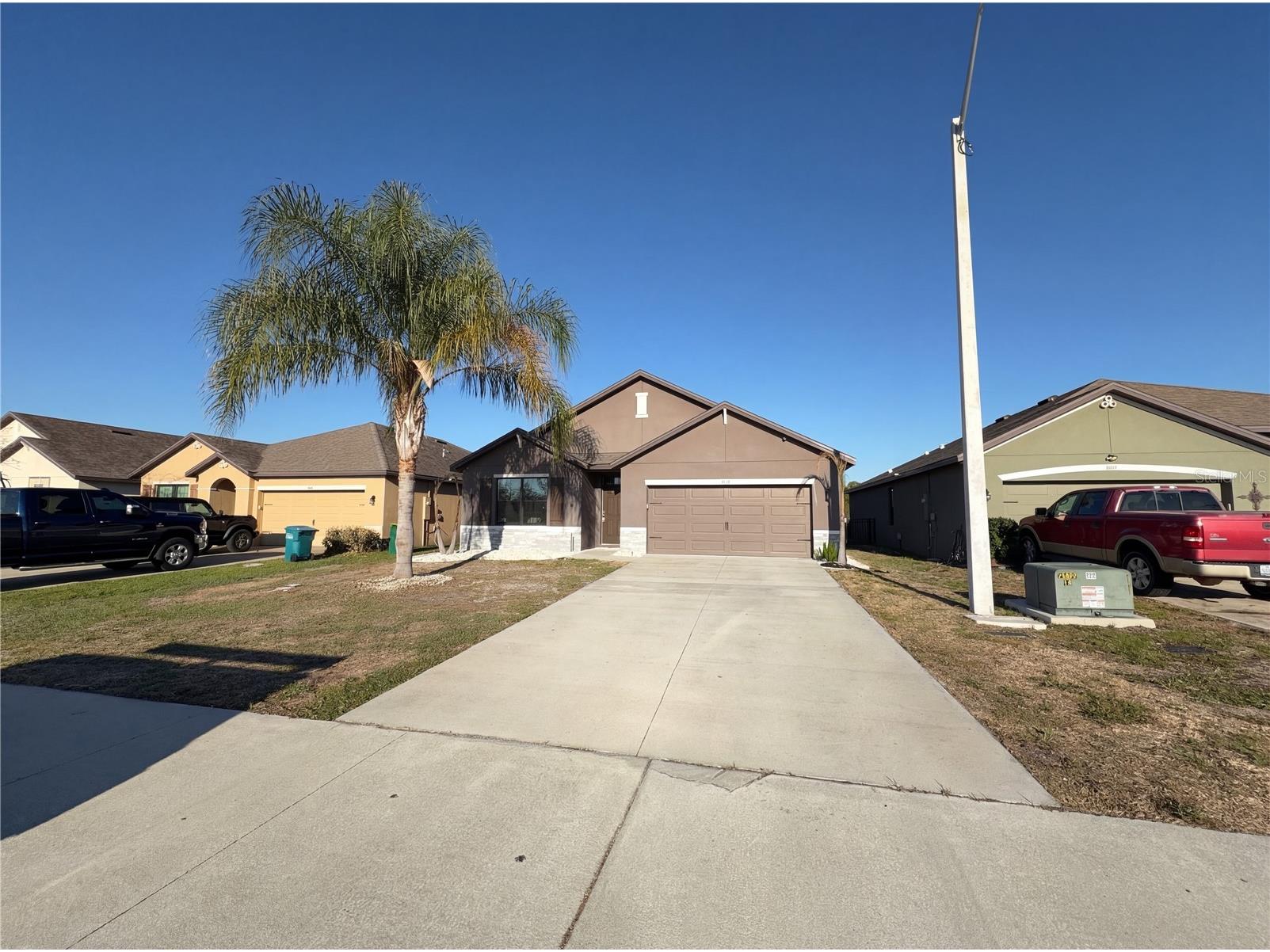 3452 Indian River Parkway Mims FL 32754 O6393405 image1