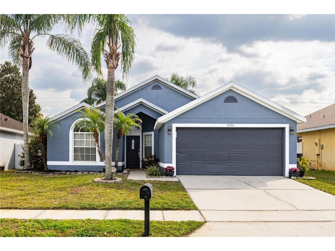 3452 Kayla Circle Oviedo FL 32765 O6276531 image1
