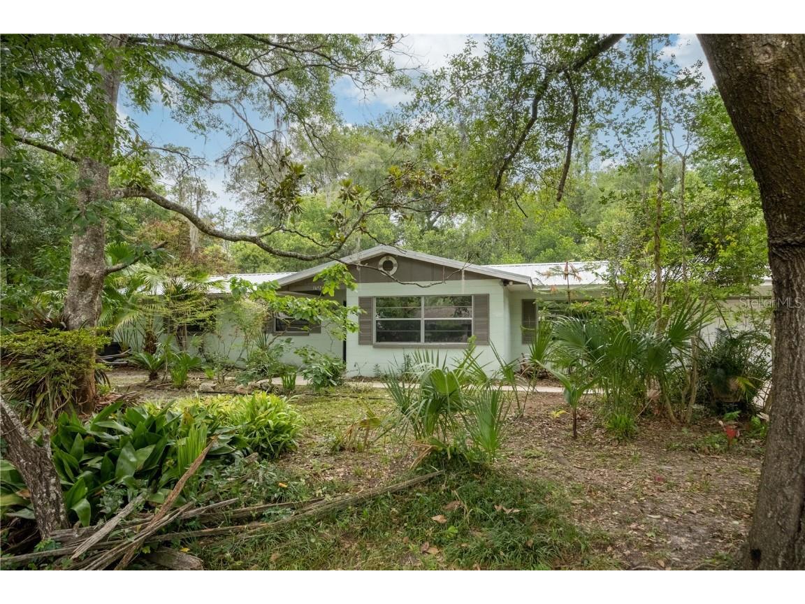 3452 NW 36th Place Gainesville FL 32605 GC513111 image1