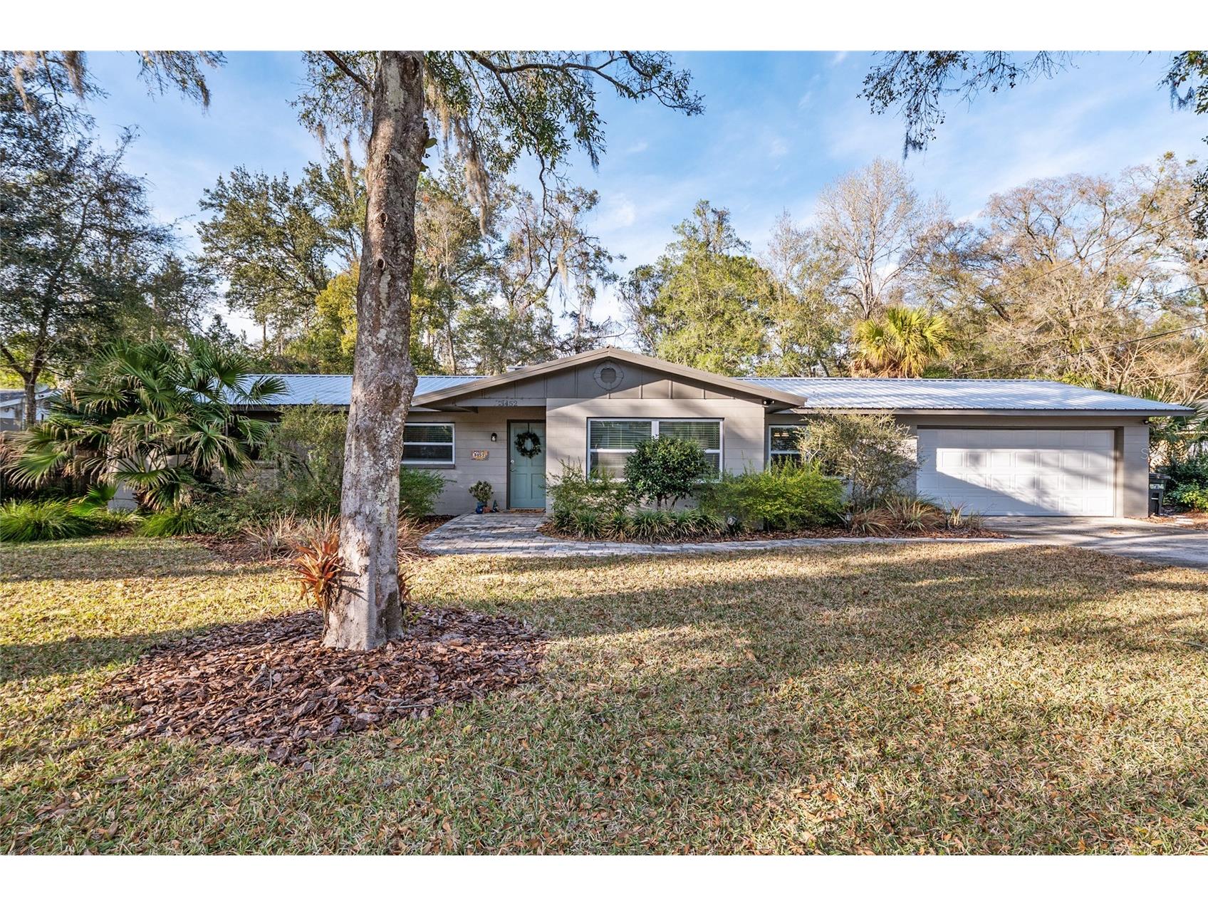 3452 NW 36th Place Gainesville FL 32605 GC537834 image1
