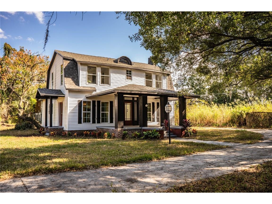 3452 Old Tampa Highway Lakeland FL 33811 L4957063 image1