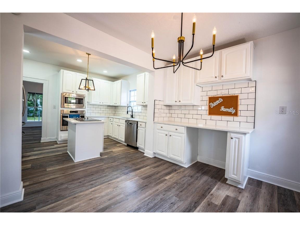 3452 Old Tampa Highway Lakeland FL 33811 L4957063 image10