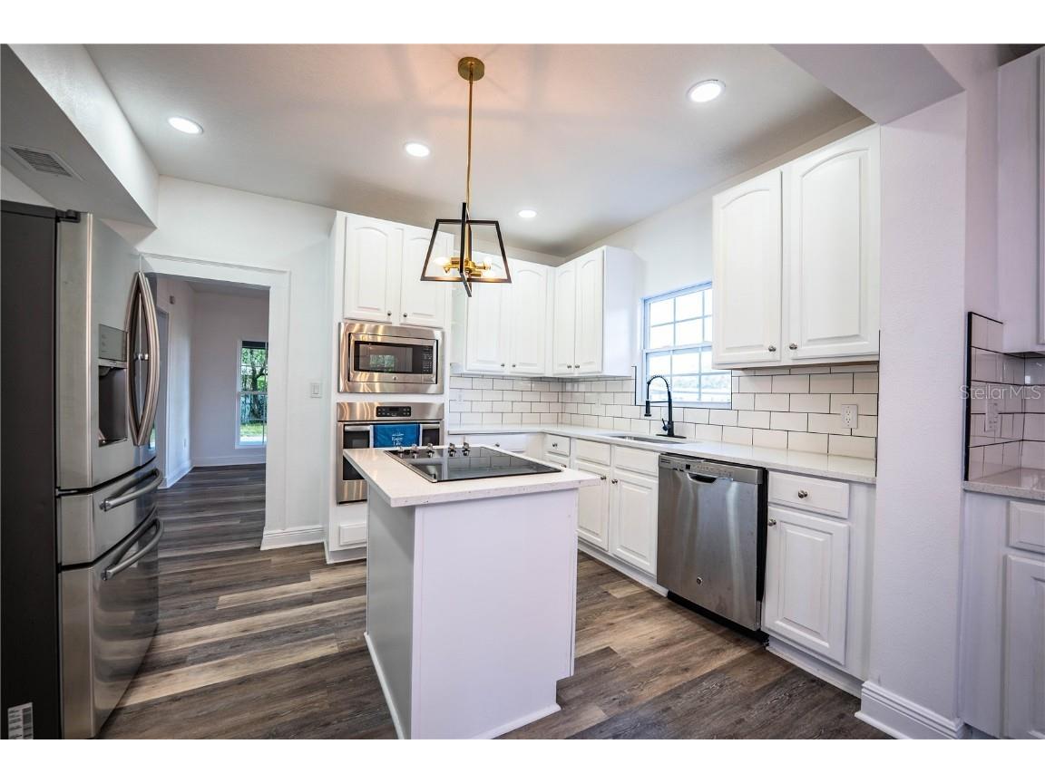 3452 Old Tampa Highway Lakeland FL 33811 L4957063 image11