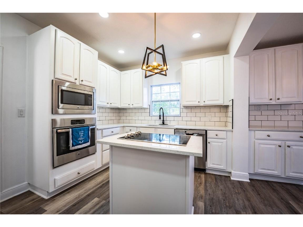 3452 Old Tampa Highway Lakeland FL 33811 L4957063 image12