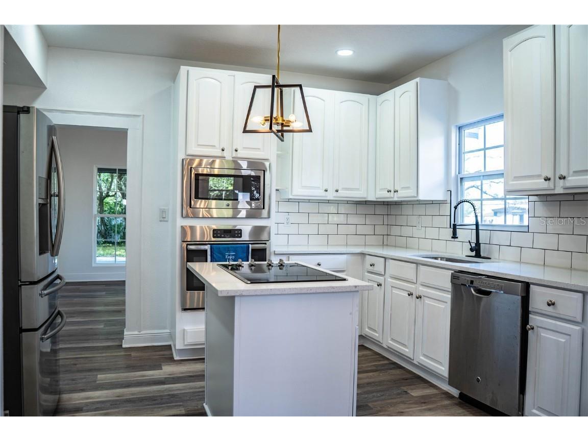 3452 Old Tampa Highway Lakeland FL 33811 L4957063 image13