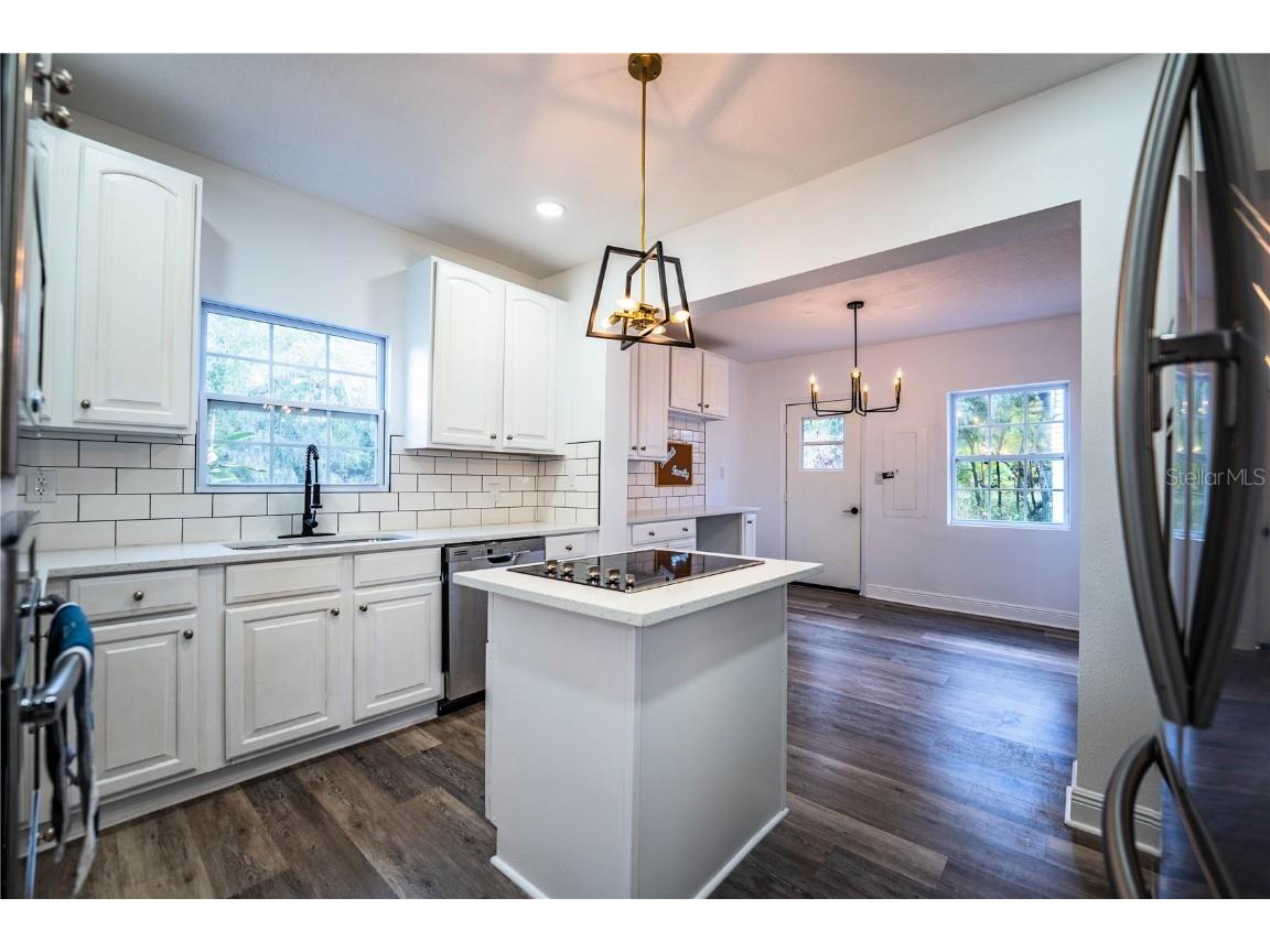 3452 Old Tampa Highway Lakeland FL 33811 L4957063 image14