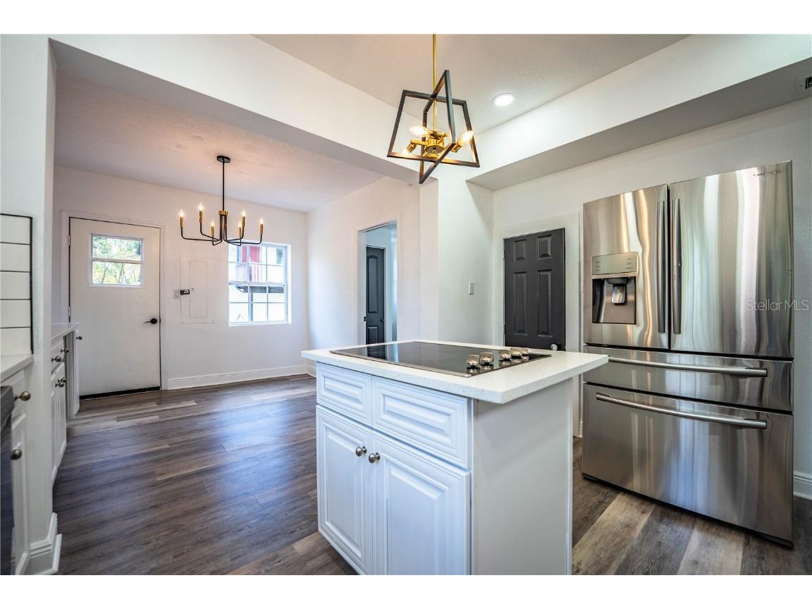 3452 Old Tampa Highway Lakeland FL 33811 L4957063 image15