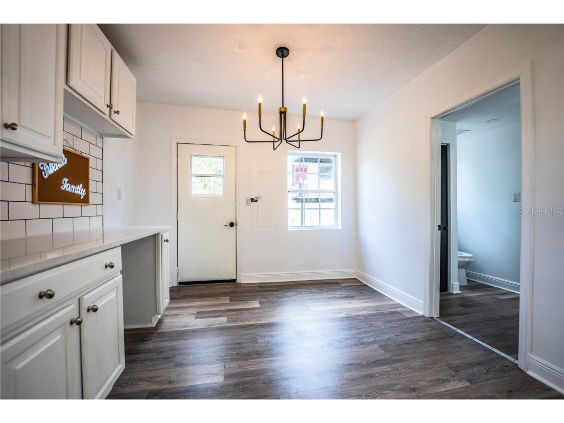 3452 Old Tampa Highway Lakeland FL 33811 L4957063 image16