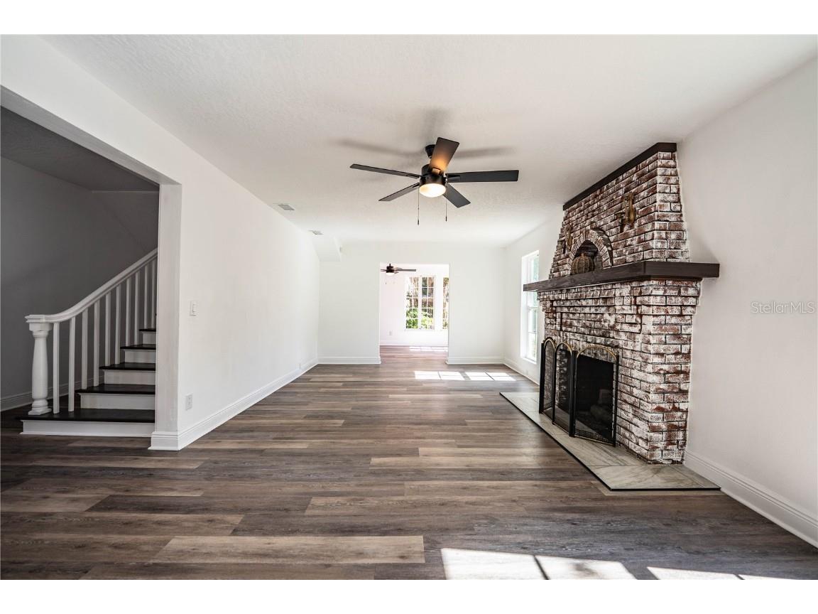 3452 Old Tampa Highway Lakeland FL 33811 L4957063 image17