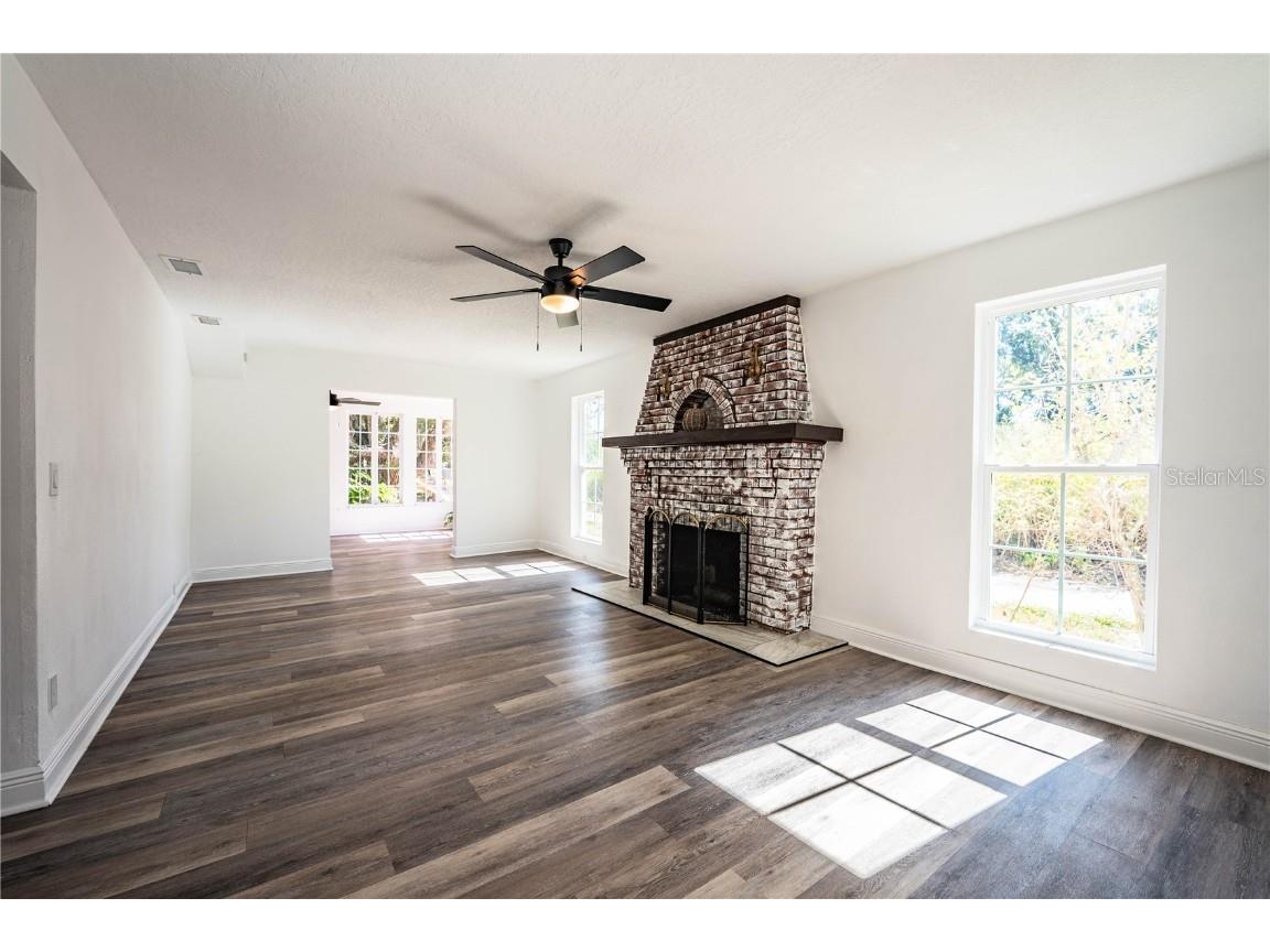 3452 Old Tampa Highway Lakeland FL 33811 L4957063 image18