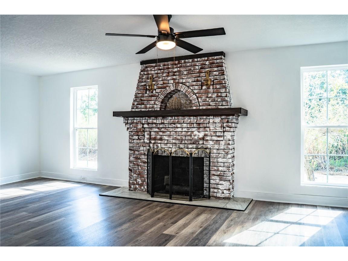 3452 Old Tampa Highway Lakeland FL 33811 L4957063 image19