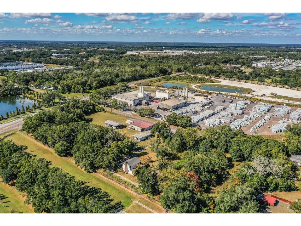 3452 Old Tampa Highway Lakeland FL 33811 L4957063 image2