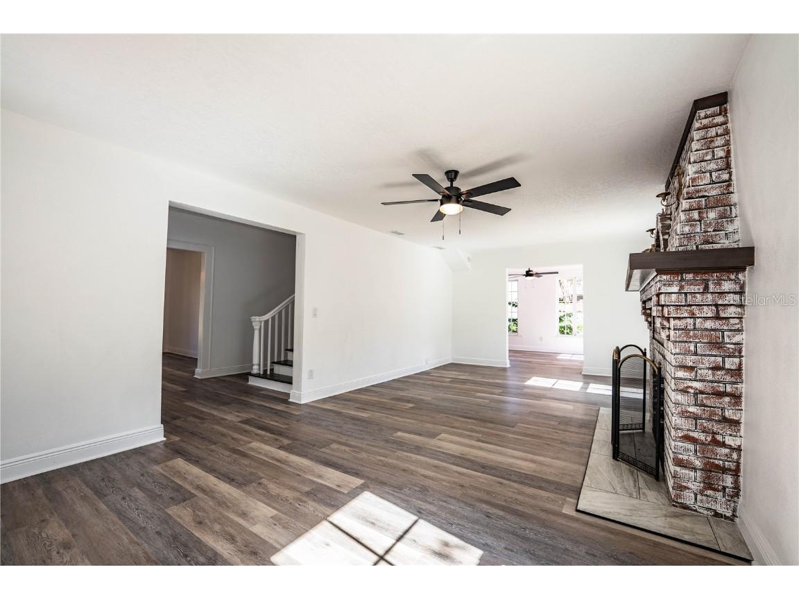 3452 Old Tampa Highway Lakeland FL 33811 L4957063 image20