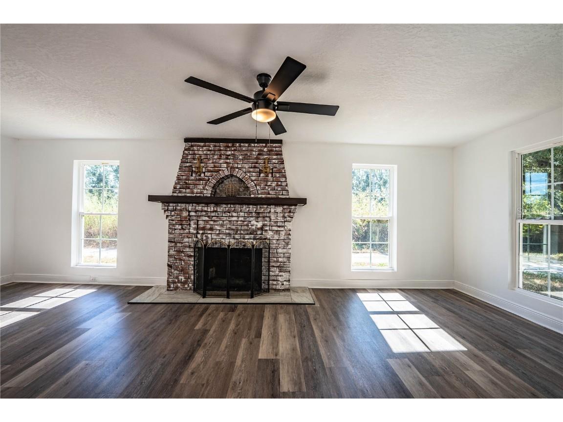 3452 Old Tampa Highway Lakeland FL 33811 L4957063 image21