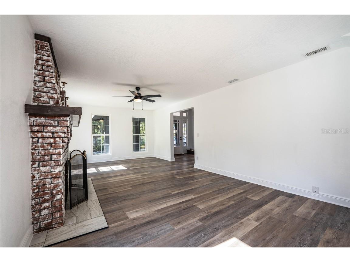 3452 Old Tampa Highway Lakeland FL 33811 L4957063 image22