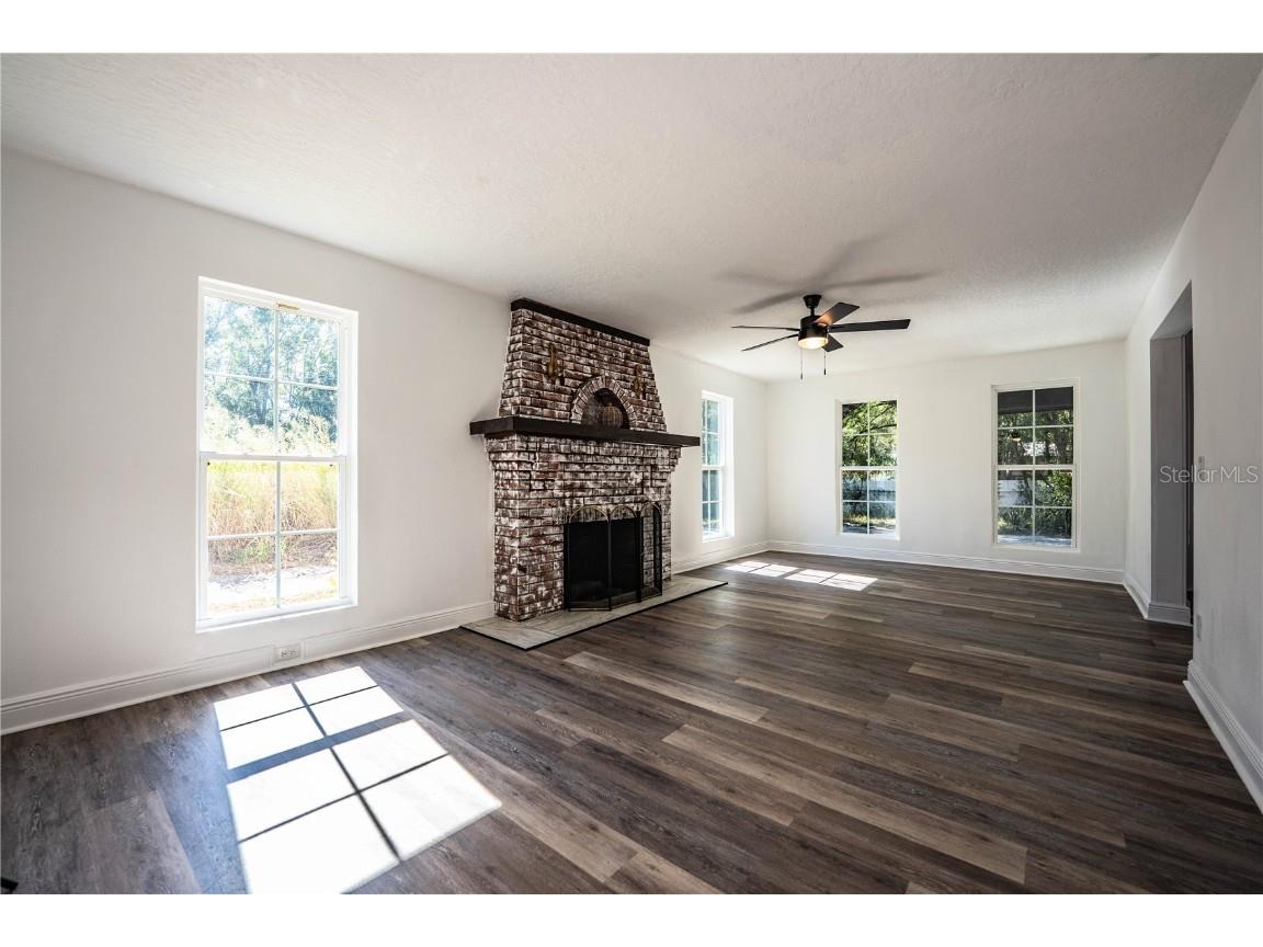 3452 Old Tampa Highway Lakeland FL 33811 L4957063 image23