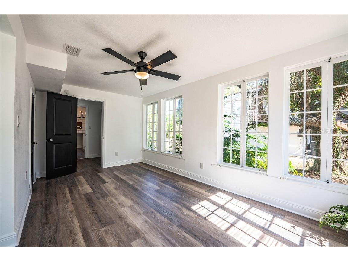 3452 Old Tampa Highway Lakeland FL 33811 L4957063 image24