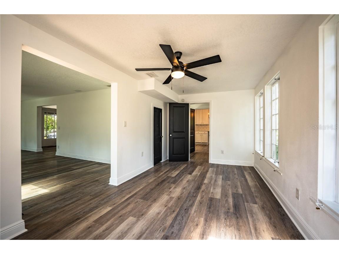 3452 Old Tampa Highway Lakeland FL 33811 L4957063 image25