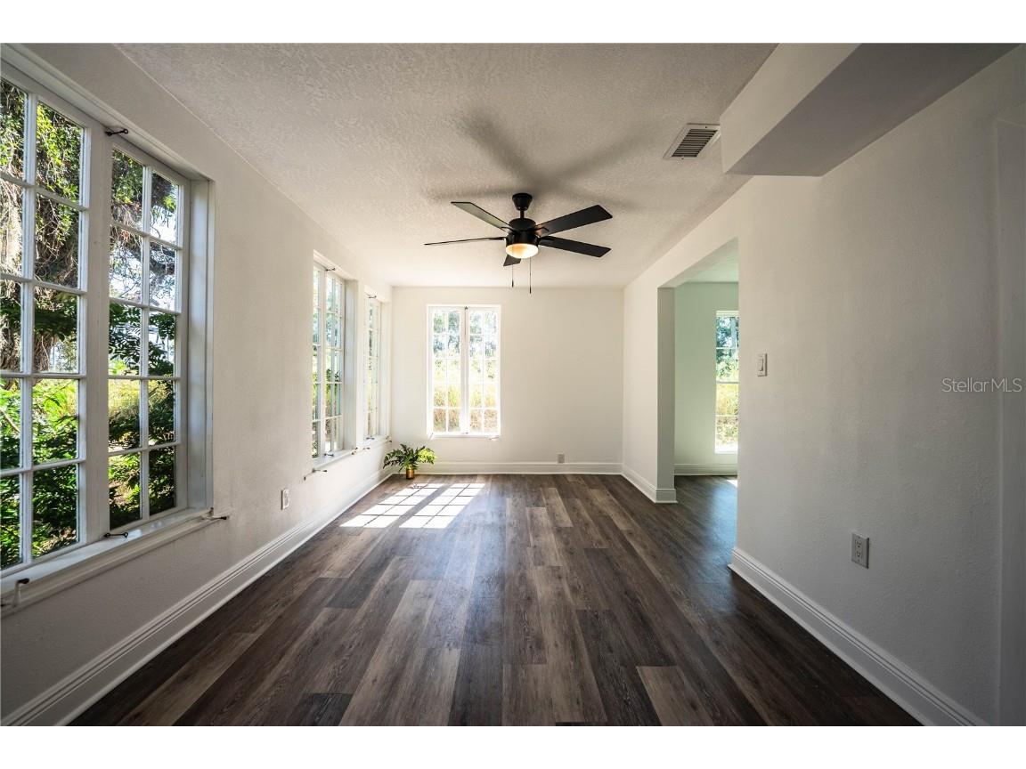 3452 Old Tampa Highway Lakeland FL 33811 L4957063 image26