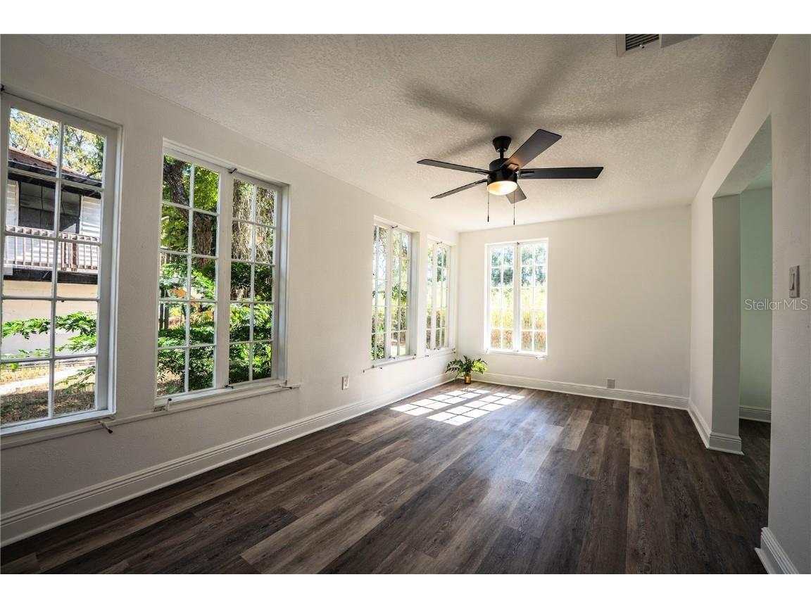 3452 Old Tampa Highway Lakeland FL 33811 L4957063 image27