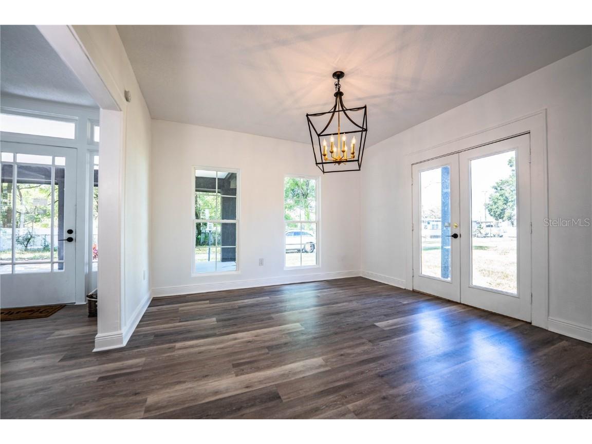 3452 Old Tampa Highway Lakeland FL 33811 L4957063 image28