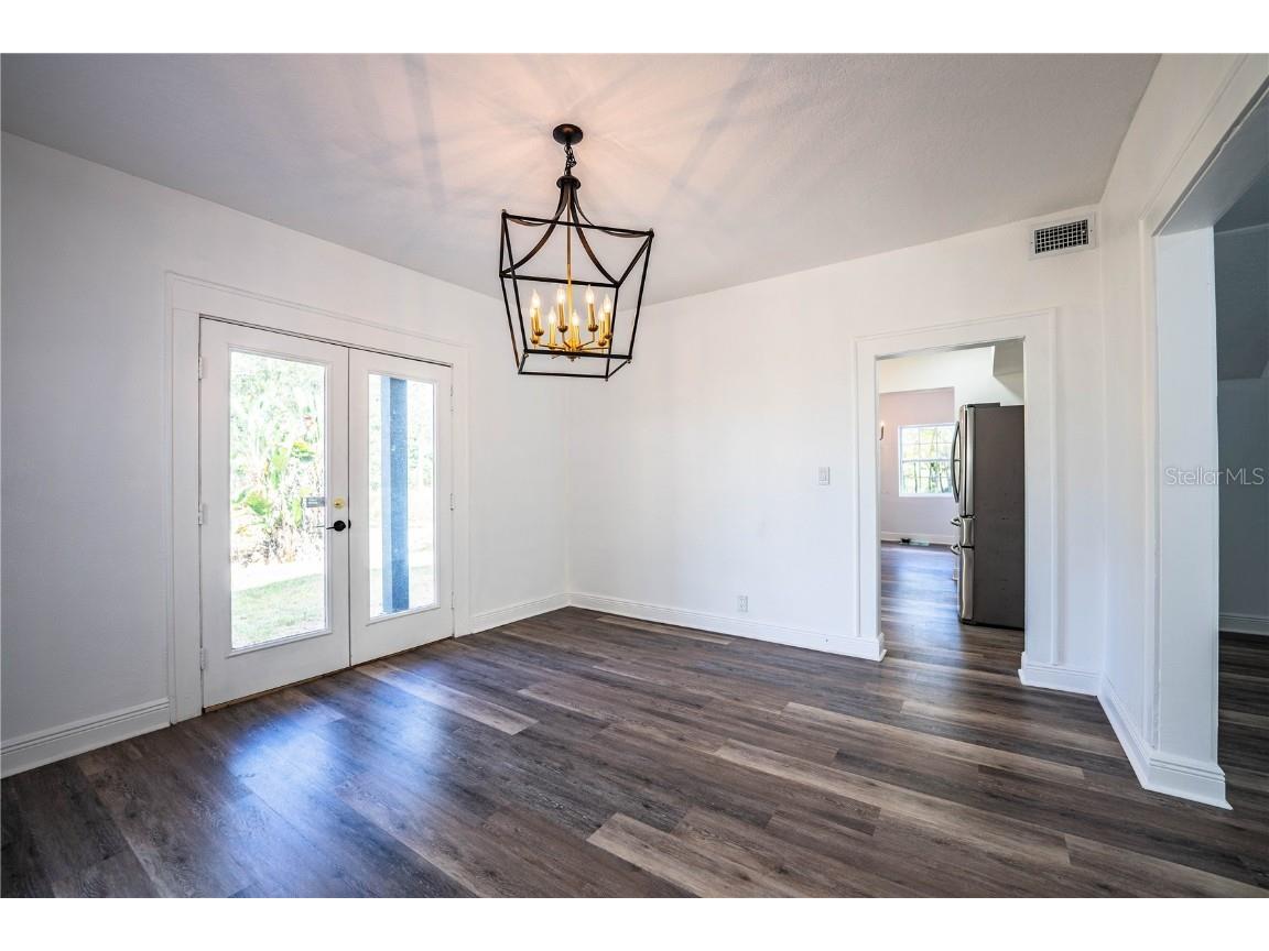 3452 Old Tampa Highway Lakeland FL 33811 L4957063 image29