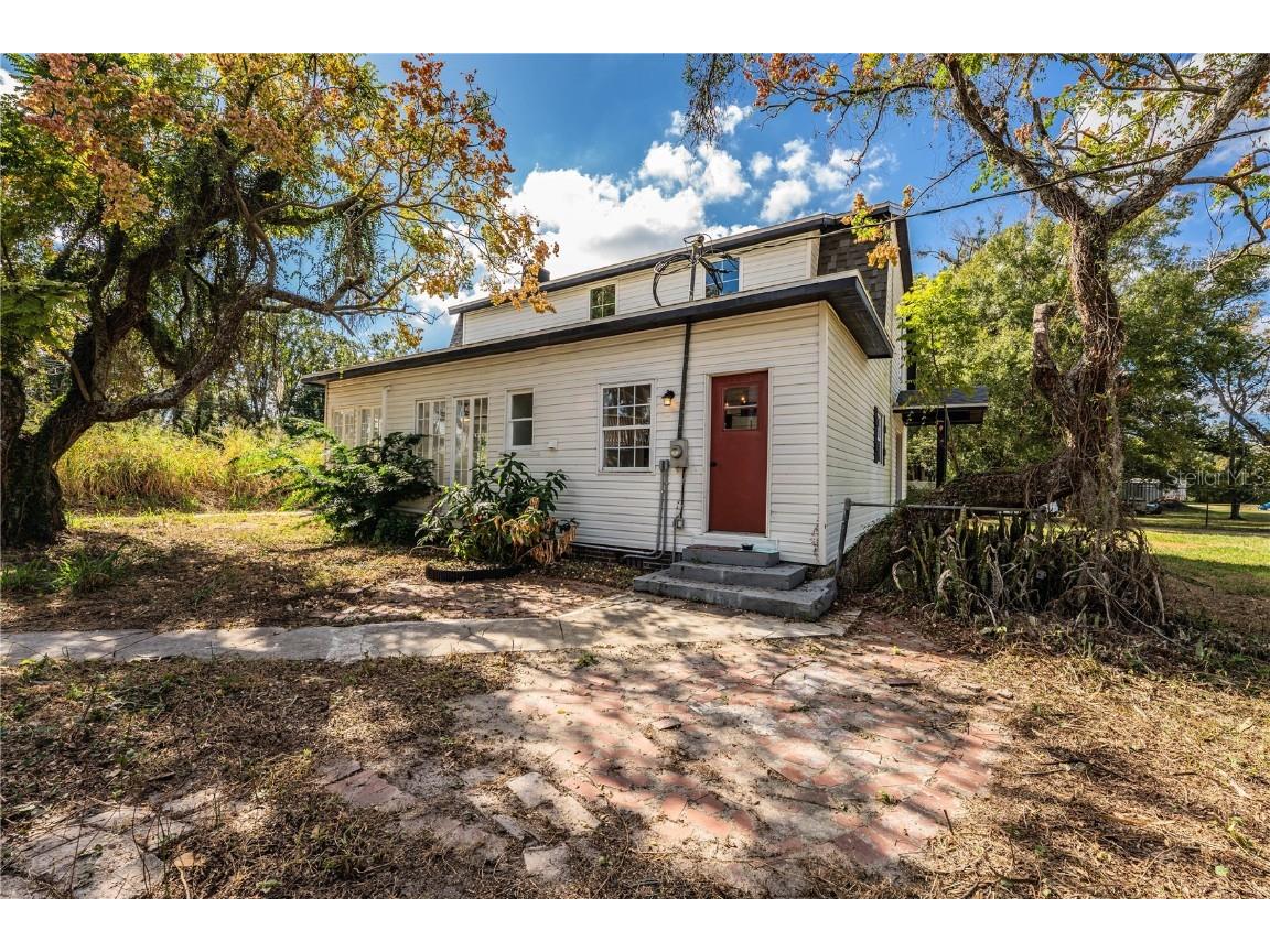3452 Old Tampa Highway Lakeland FL 33811 L4957063 image3